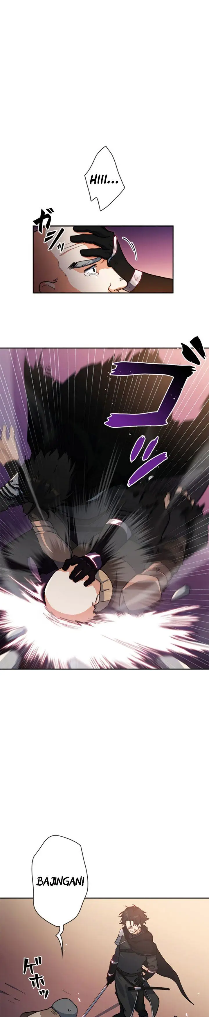 image-komik-white-dragon-duke-pendragon-chapter-1-15/37