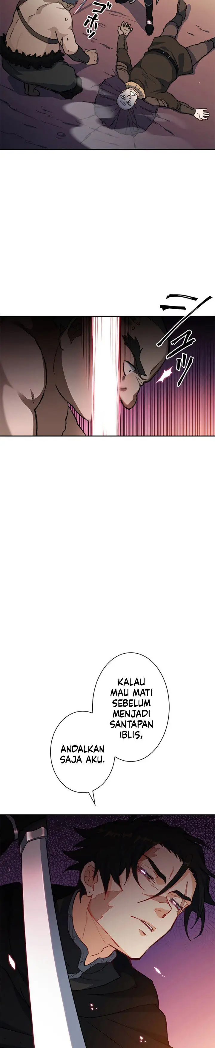 image-komik-white-dragon-duke-pendragon-chapter-1-16/37