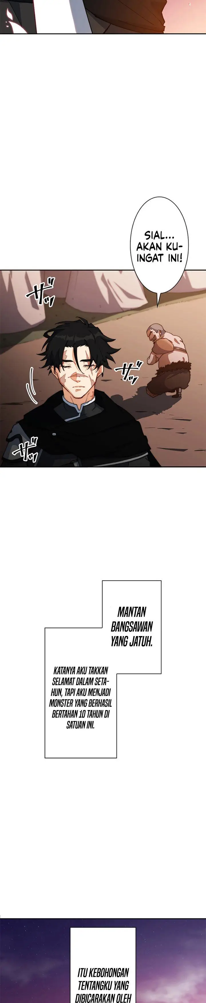 image-komik-white-dragon-duke-pendragon-chapter-1-17/37