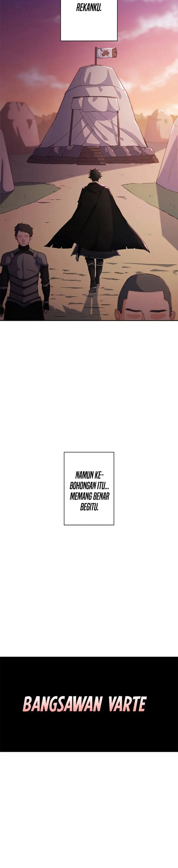 image-komik-white-dragon-duke-pendragon-chapter-1-18/37