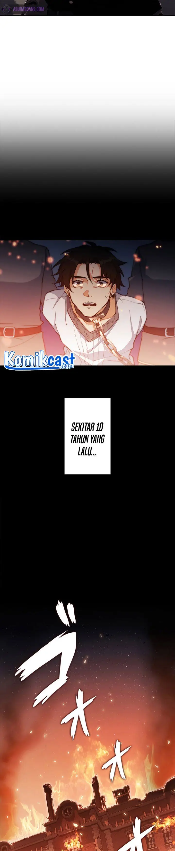 image-komik-white-dragon-duke-pendragon-chapter-1-20/37