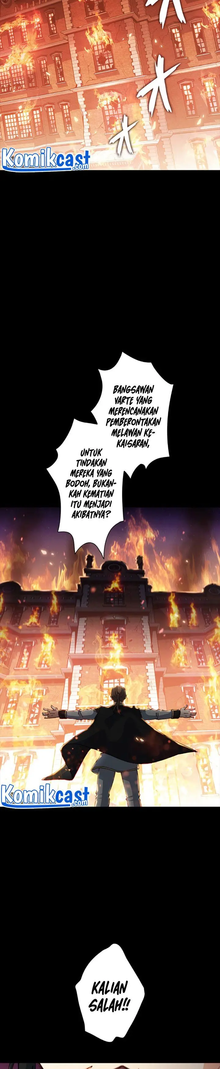 image-komik-white-dragon-duke-pendragon-chapter-1-21/37