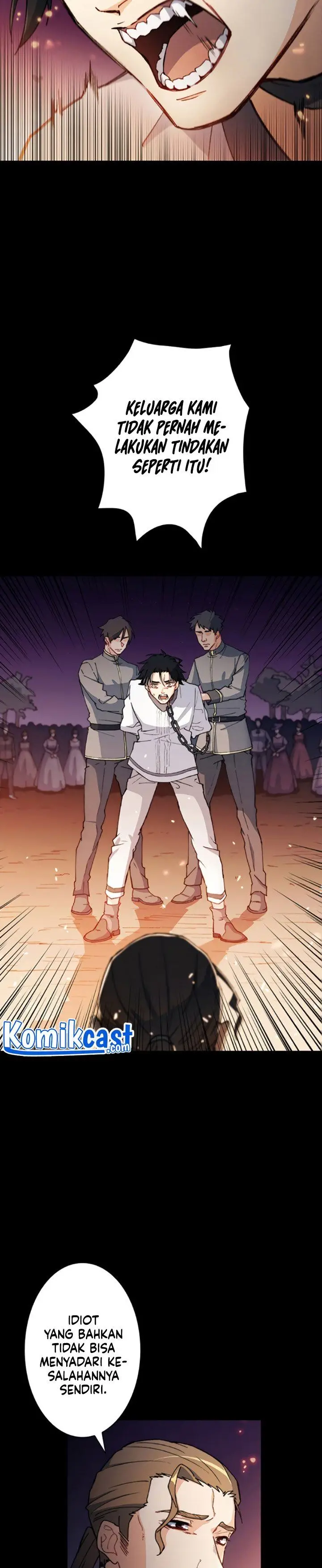 image-komik-white-dragon-duke-pendragon-chapter-1-22/37