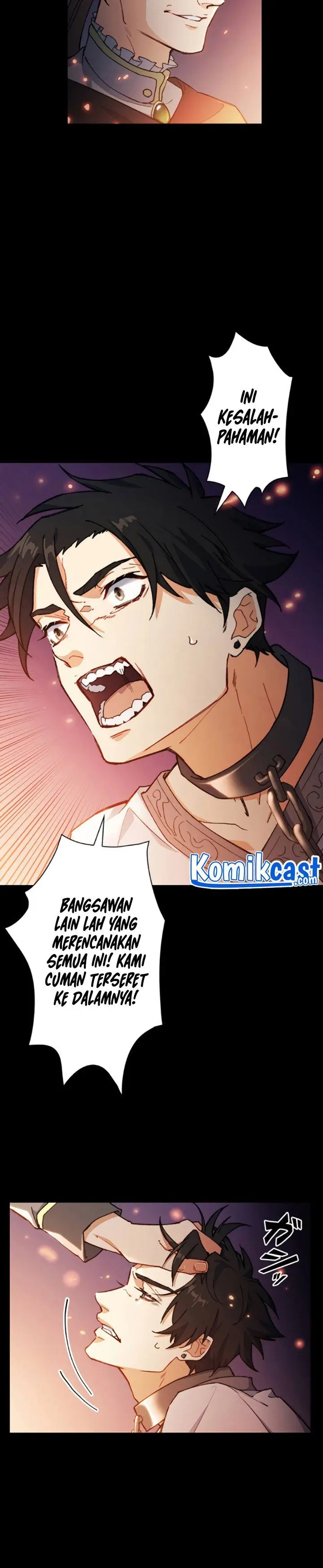 image-komik-white-dragon-duke-pendragon-chapter-1-23/37