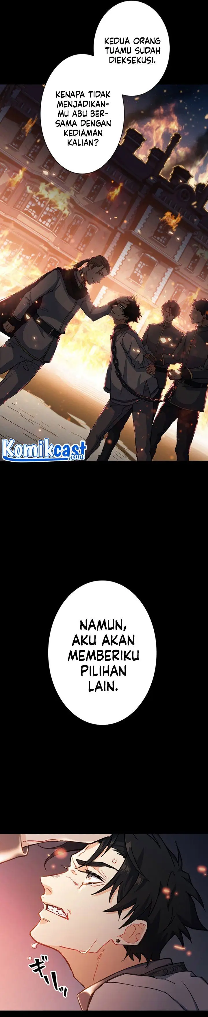 image-komik-white-dragon-duke-pendragon-chapter-1-24/37