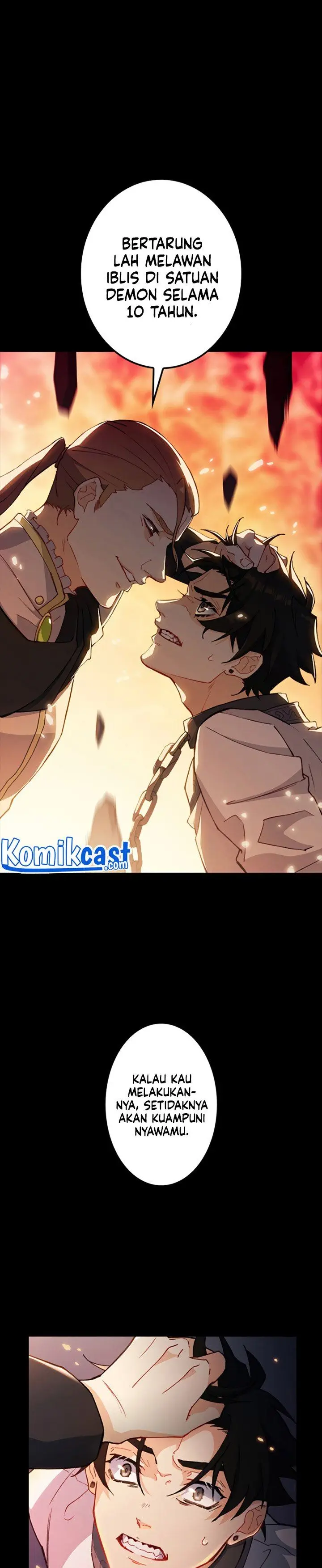 image-komik-white-dragon-duke-pendragon-chapter-1-25/37