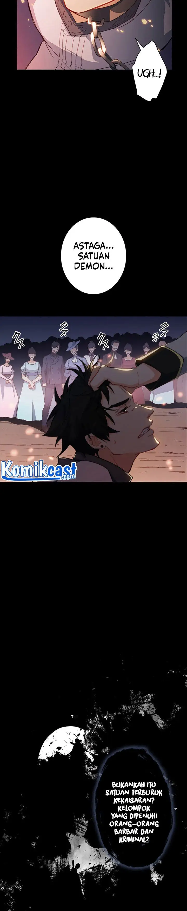 image-komik-white-dragon-duke-pendragon-chapter-1-26/37