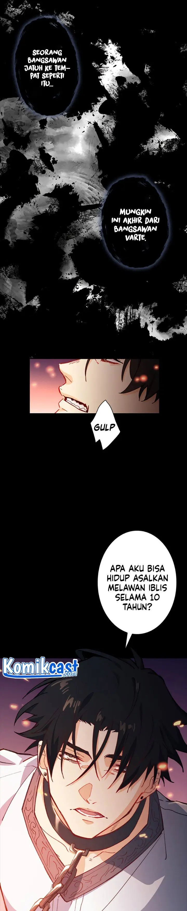 image-komik-white-dragon-duke-pendragon-chapter-1-27/37