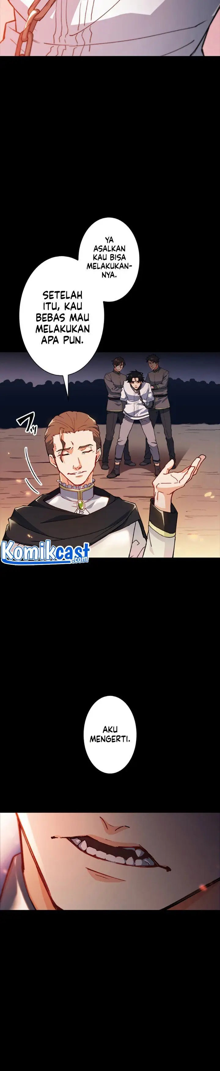 image-komik-white-dragon-duke-pendragon-chapter-1-28/37