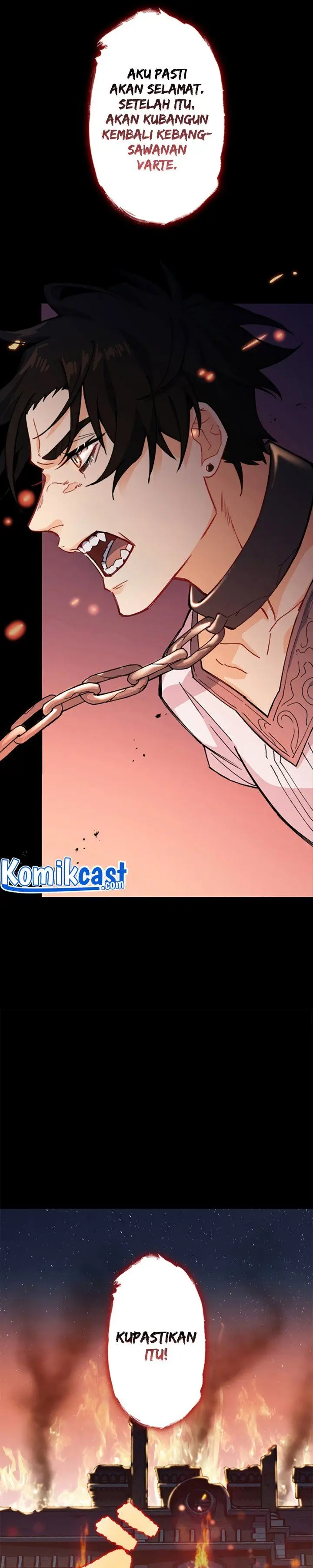 image-komik-white-dragon-duke-pendragon-chapter-1-29/37