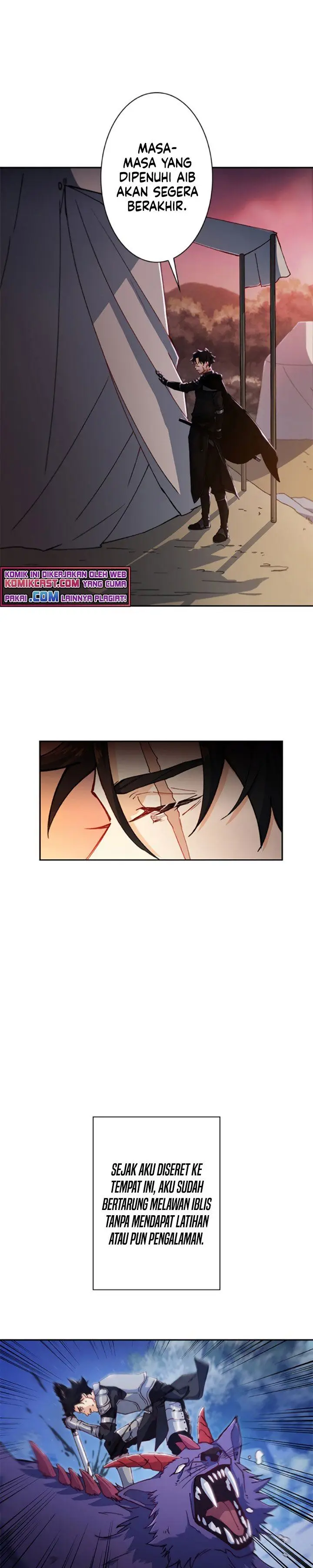 image-komik-white-dragon-duke-pendragon-chapter-1-31/37