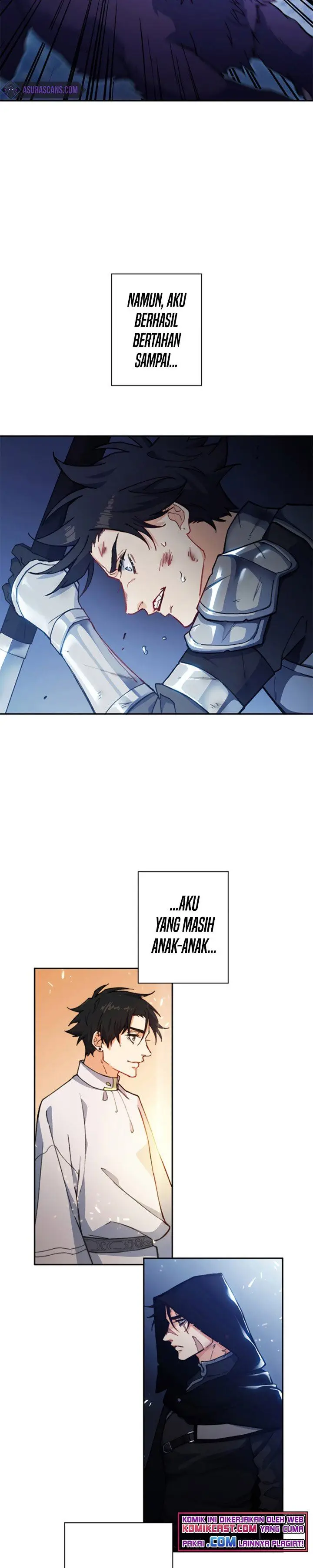 image-komik-white-dragon-duke-pendragon-chapter-1-32/37