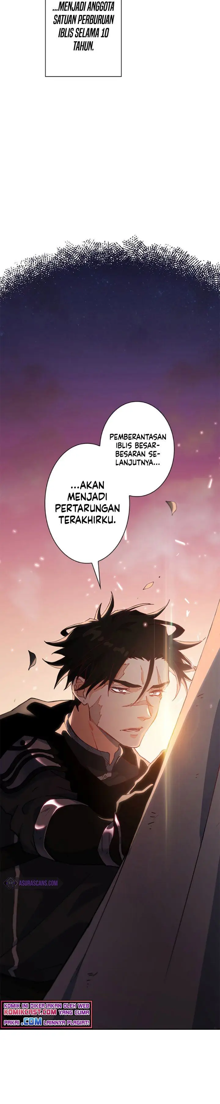 image-komik-white-dragon-duke-pendragon-chapter-1-33/37