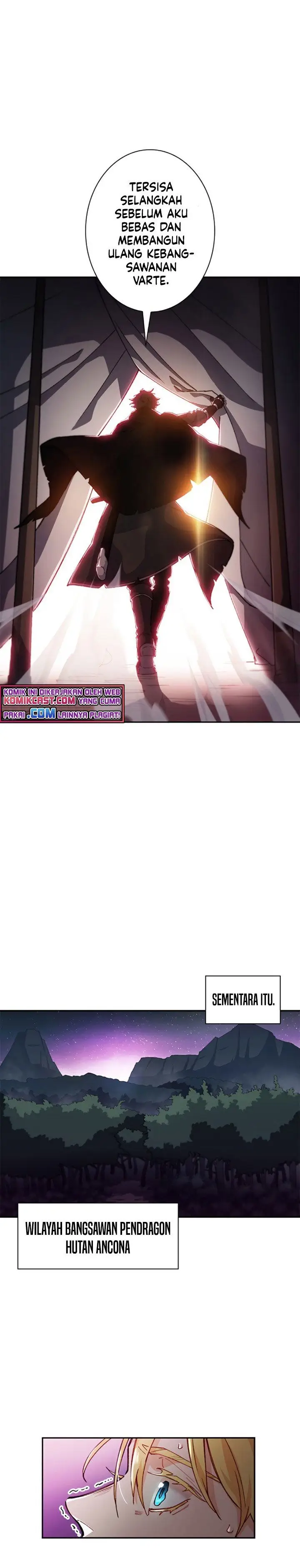 image-komik-white-dragon-duke-pendragon-chapter-1-34/37