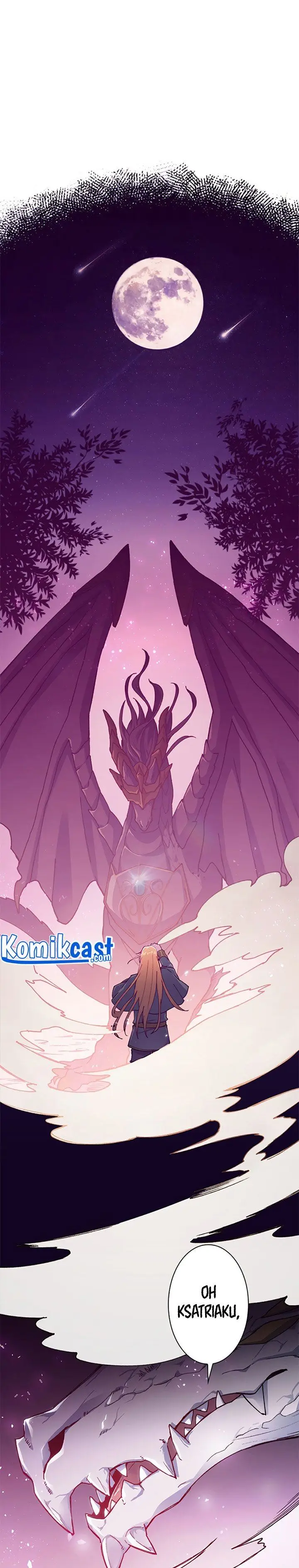 image-komik-white-dragon-duke-pendragon-chapter-1-35/37