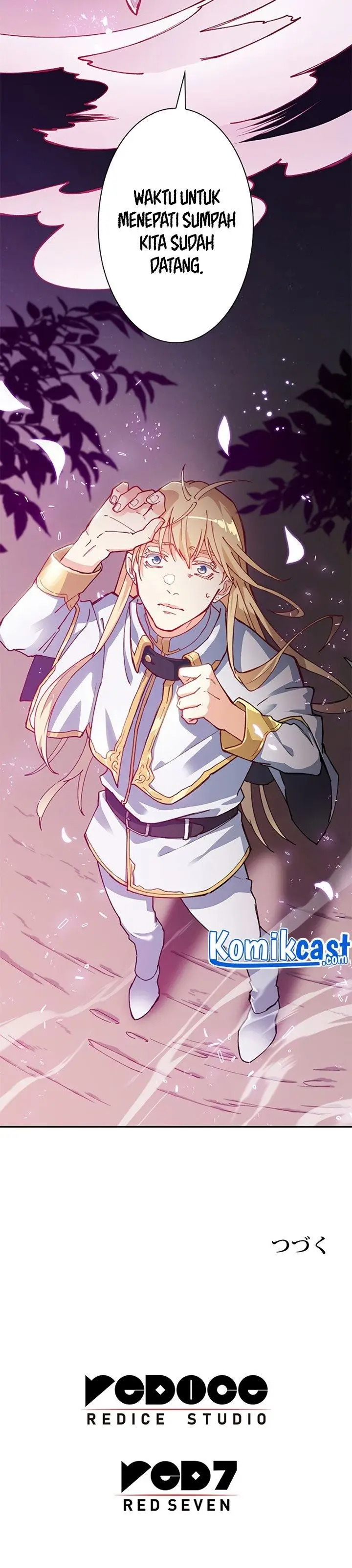 image-komik-white-dragon-duke-pendragon-chapter-1-36/37