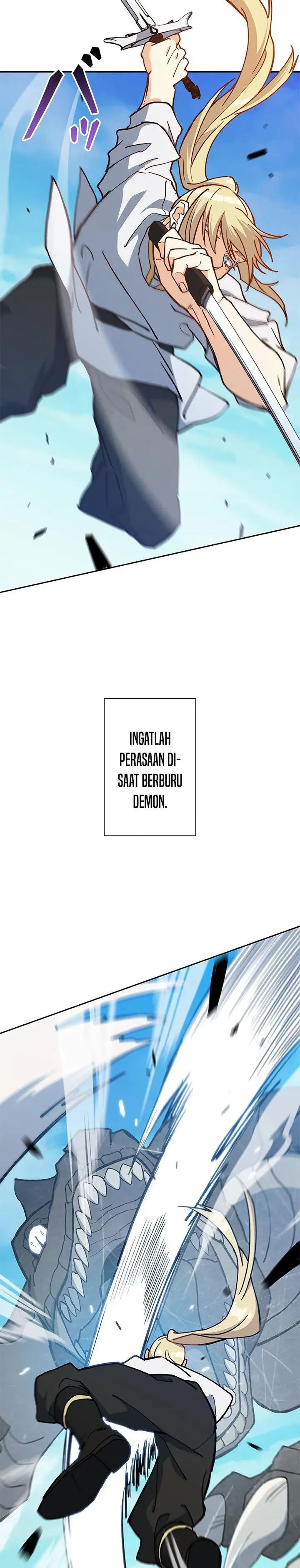 image-komik-white-dragon-duke-pendragon-chapter-10-0/37