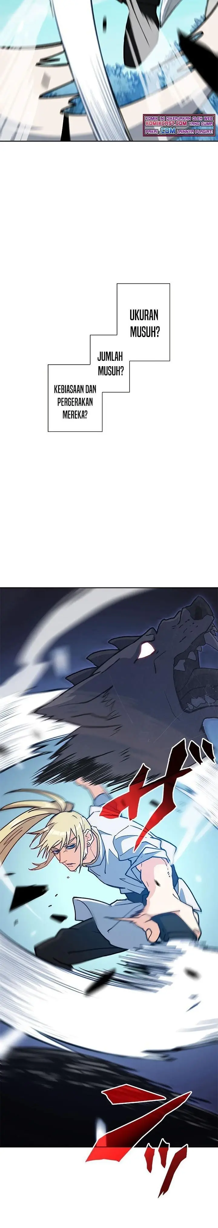 image-komik-white-dragon-duke-pendragon-chapter-10-1/37