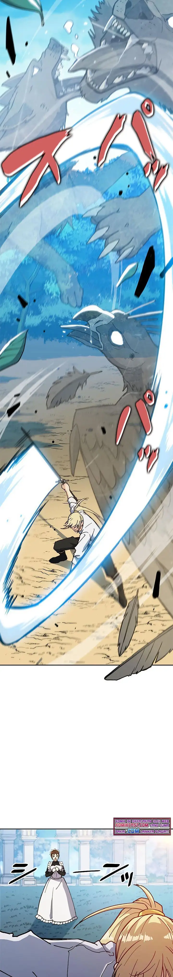 image-komik-white-dragon-duke-pendragon-chapter-10-4/37