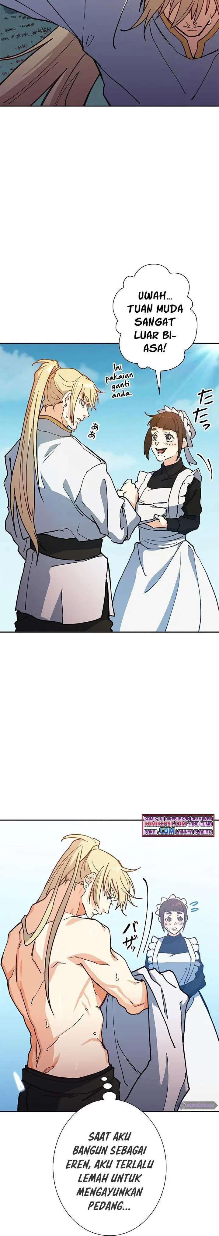 image-komik-white-dragon-duke-pendragon-chapter-10-5/37