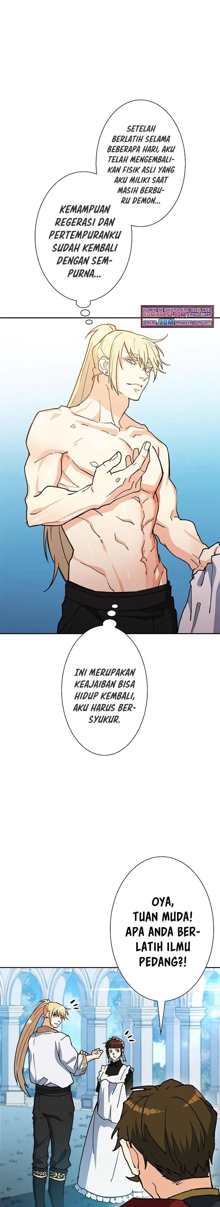 image-komik-white-dragon-duke-pendragon-chapter-10-6/37