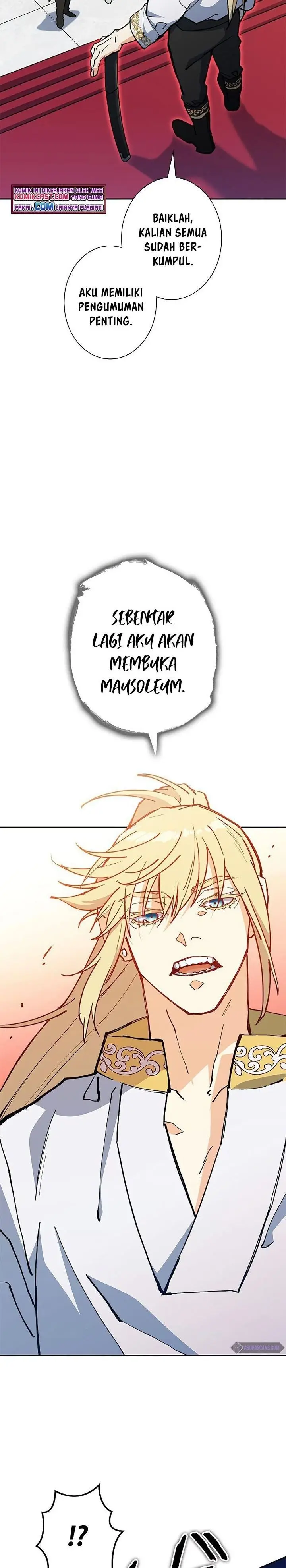image-komik-white-dragon-duke-pendragon-chapter-10-10/37
