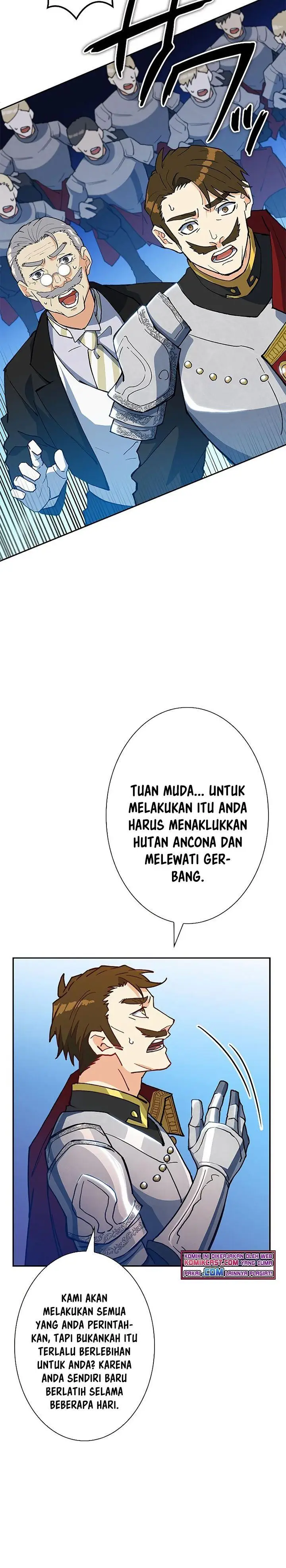 image-komik-white-dragon-duke-pendragon-chapter-10-11/37