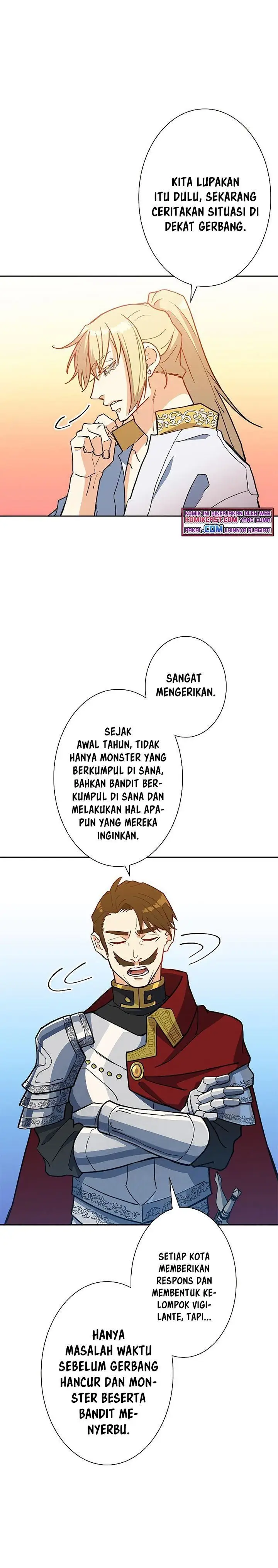 image-komik-white-dragon-duke-pendragon-chapter-10-12/37