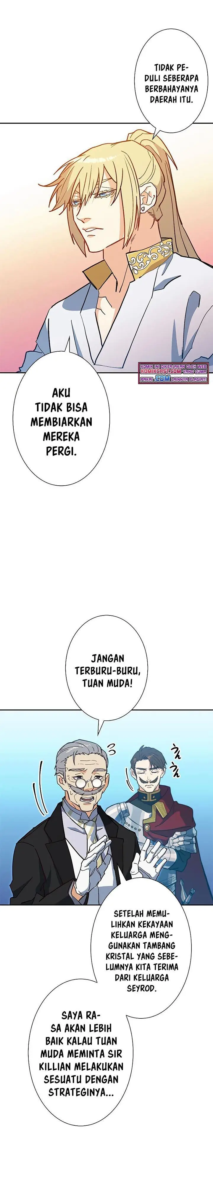 image-komik-white-dragon-duke-pendragon-chapter-10-13/37
