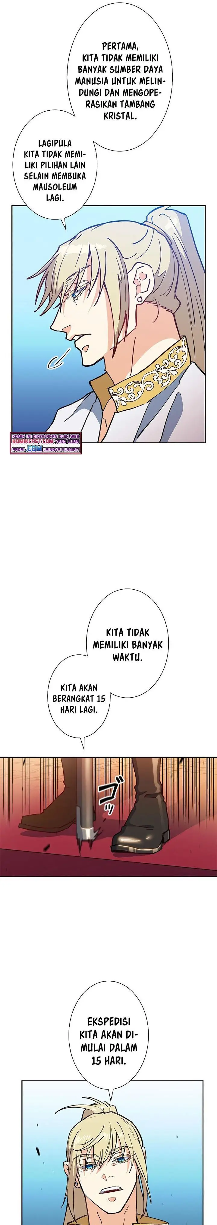 image-komik-white-dragon-duke-pendragon-chapter-10-14/37