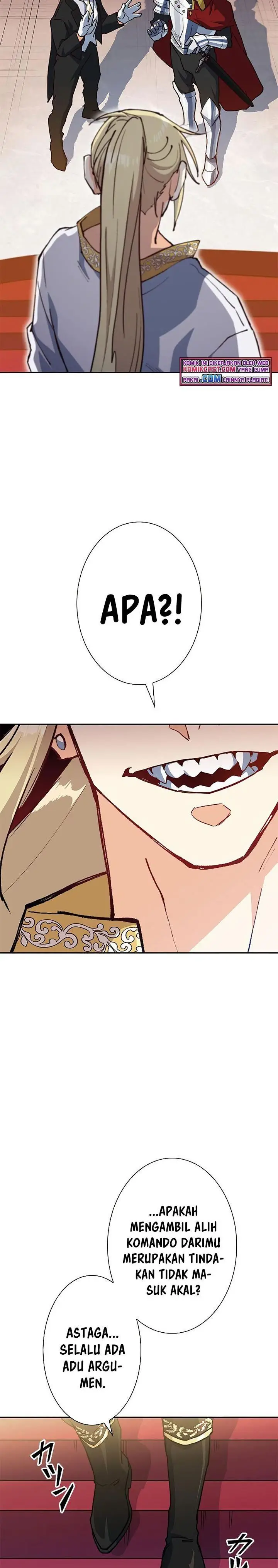image-komik-white-dragon-duke-pendragon-chapter-10-16/37