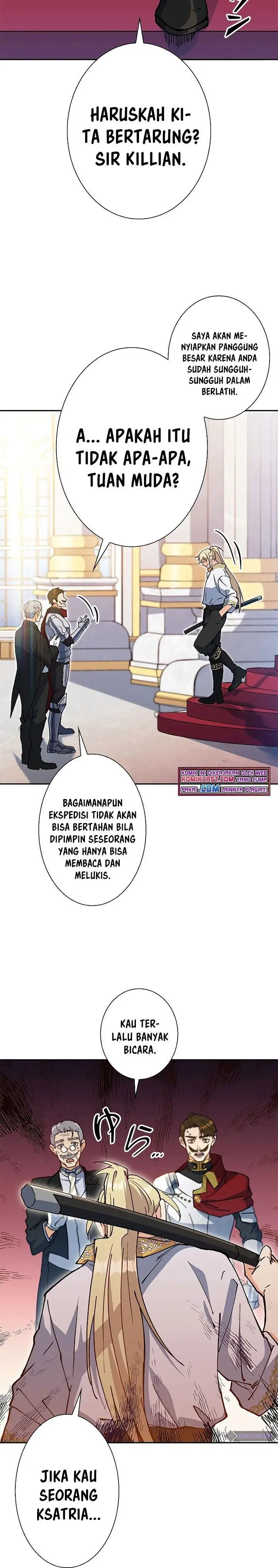 image-komik-white-dragon-duke-pendragon-chapter-10-17/37