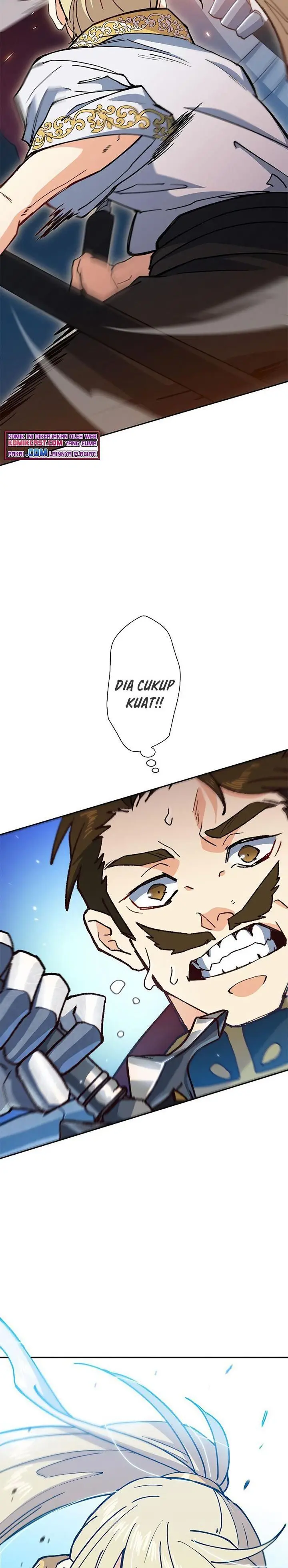 image-komik-white-dragon-duke-pendragon-chapter-10-19/37