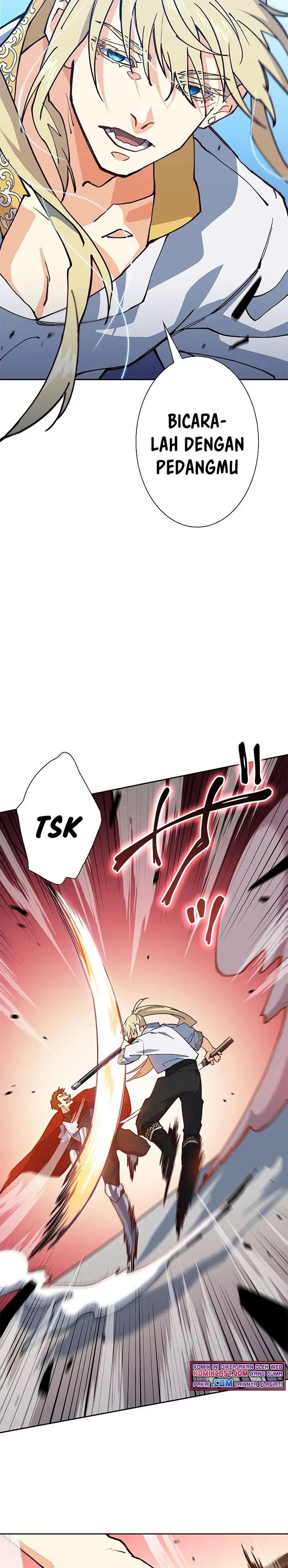 image-komik-white-dragon-duke-pendragon-chapter-10-20/37
