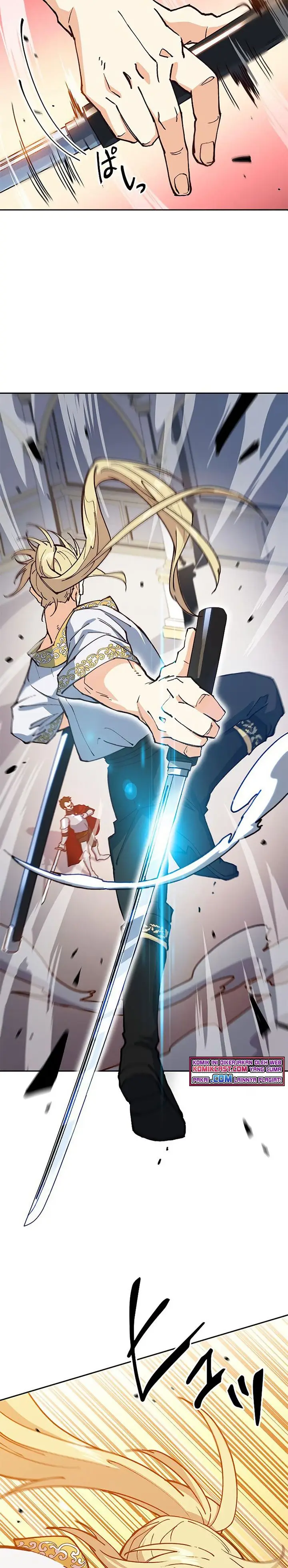 image-komik-white-dragon-duke-pendragon-chapter-10-21/37
