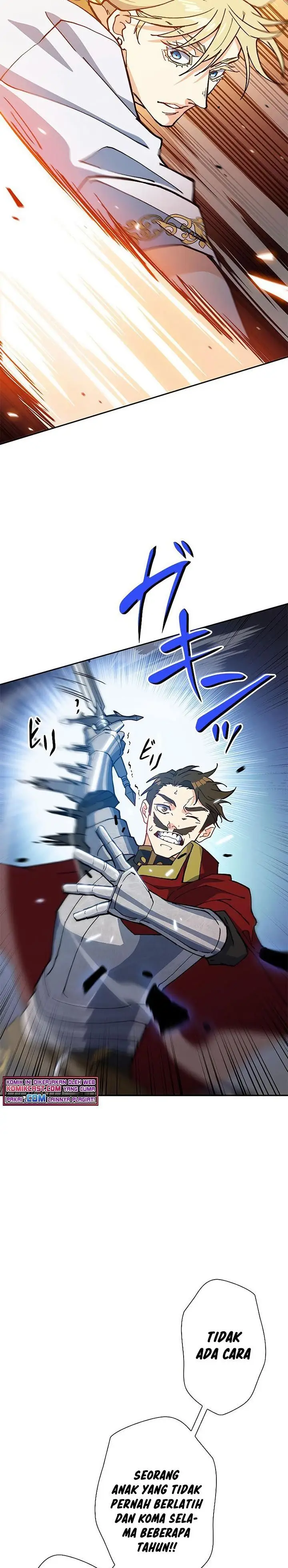 image-komik-white-dragon-duke-pendragon-chapter-10-22/37
