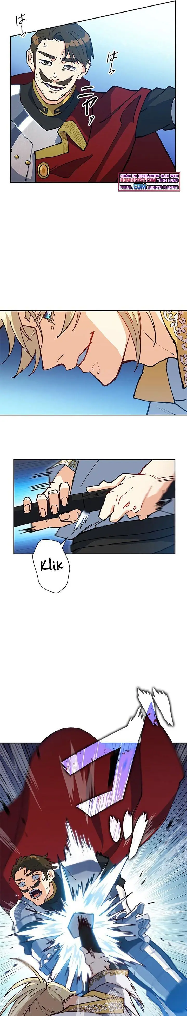 image-komik-white-dragon-duke-pendragon-chapter-10-24/37