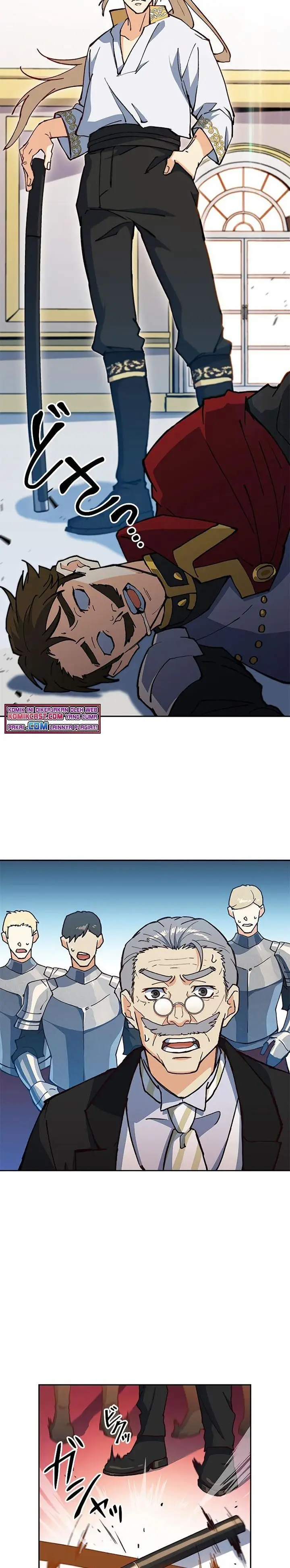 image-komik-white-dragon-duke-pendragon-chapter-10-26/37