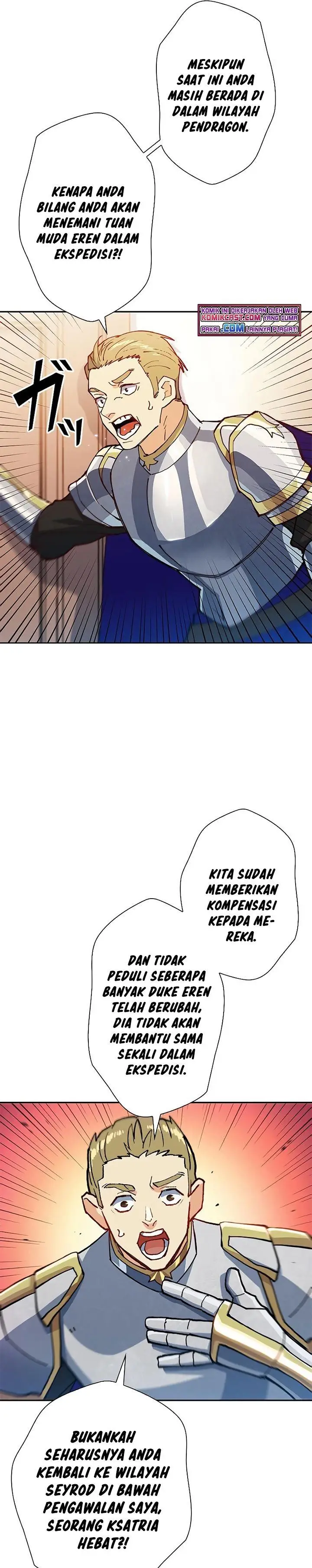 image-komik-white-dragon-duke-pendragon-chapter-10-30/37