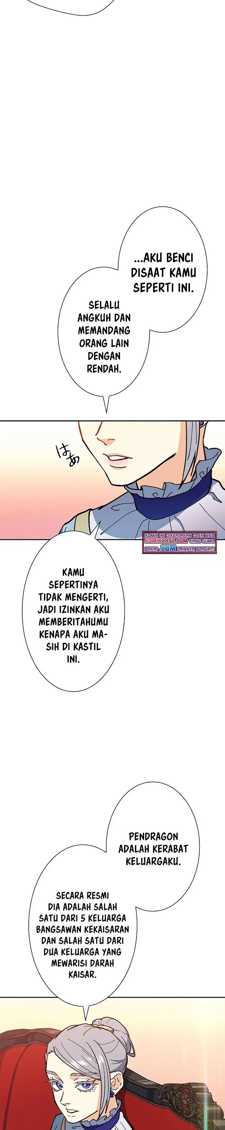 image-komik-white-dragon-duke-pendragon-chapter-10-31/37