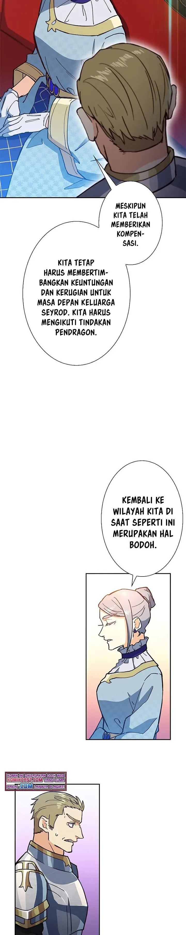 image-komik-white-dragon-duke-pendragon-chapter-10-32/37