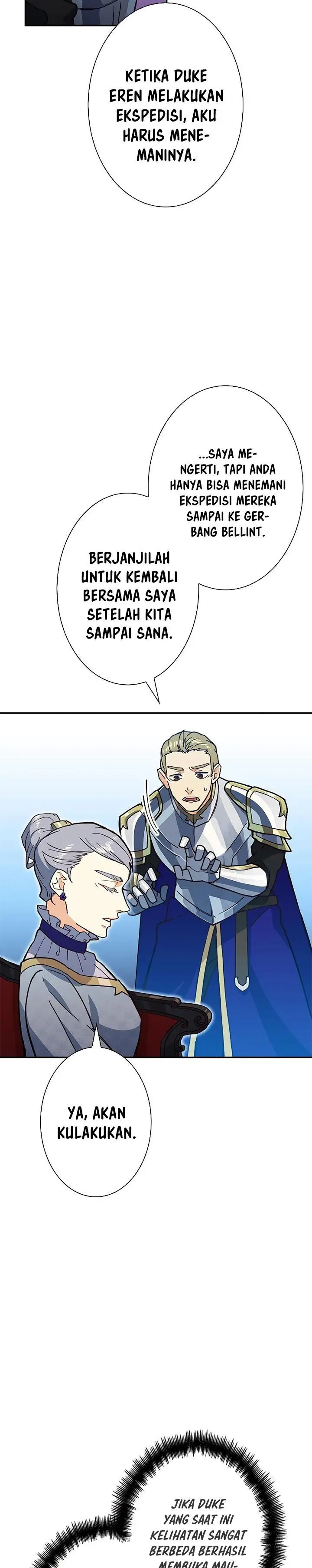 image-komik-white-dragon-duke-pendragon-chapter-10-33/37