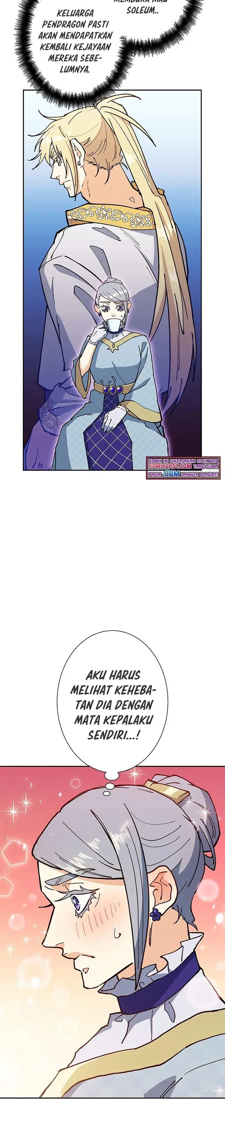 image-komik-white-dragon-duke-pendragon-chapter-10-34/37
