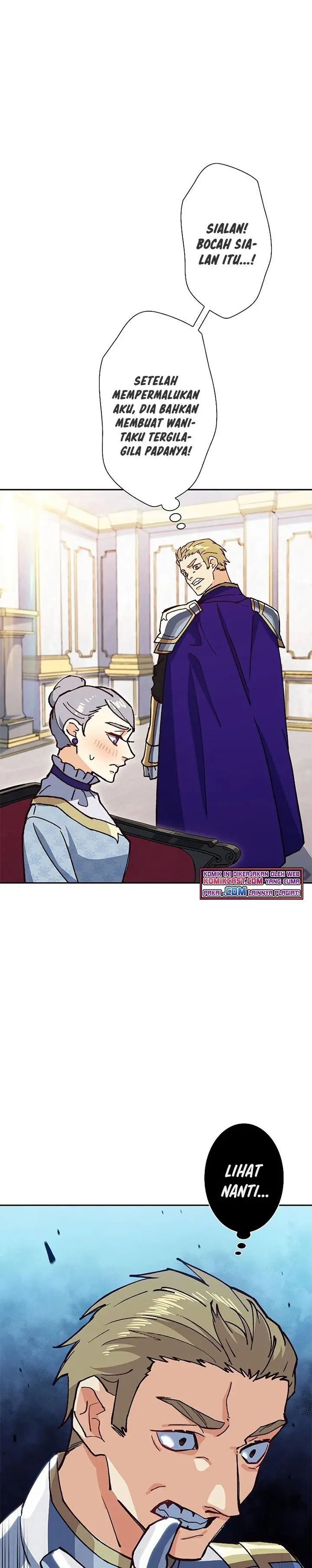 image-komik-white-dragon-duke-pendragon-chapter-10-35/37