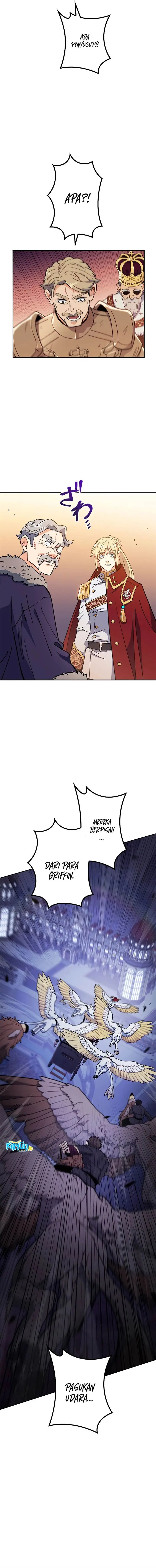 image-komik-white-dragon-duke-pendragon-chapter-100-4/19