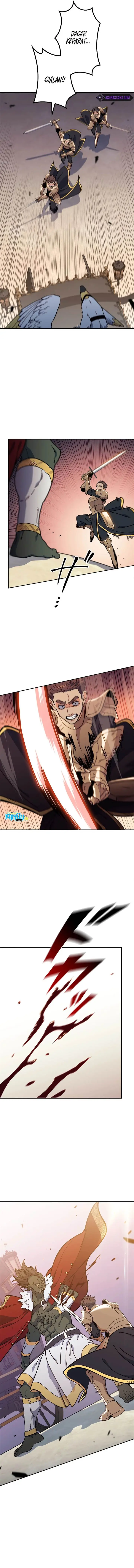 image-komik-white-dragon-duke-pendragon-chapter-100-7/19
