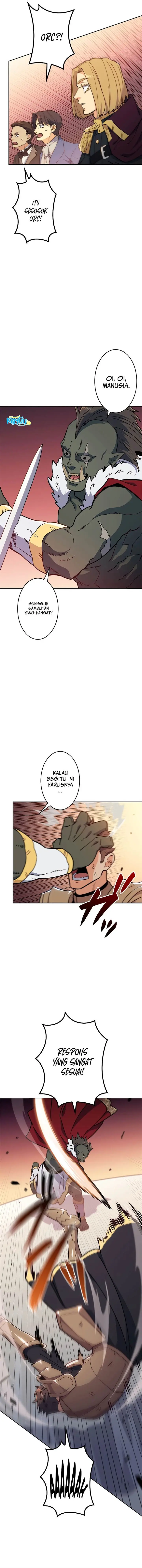 image-komik-white-dragon-duke-pendragon-chapter-100-8/19