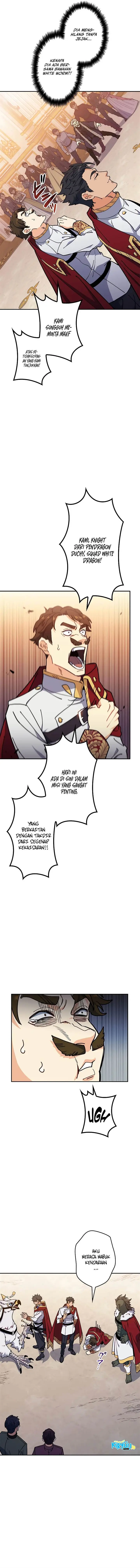 image-komik-white-dragon-duke-pendragon-chapter-100-13/19