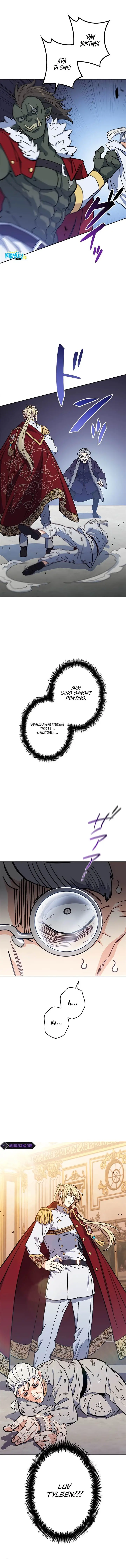 image-komik-white-dragon-duke-pendragon-chapter-100-18/19