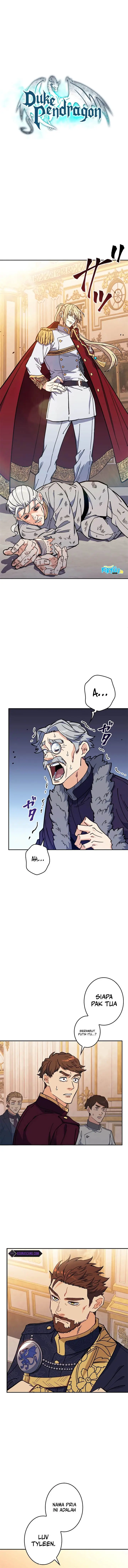 image-komik-white-dragon-duke-pendragon-chapter-101-0/15